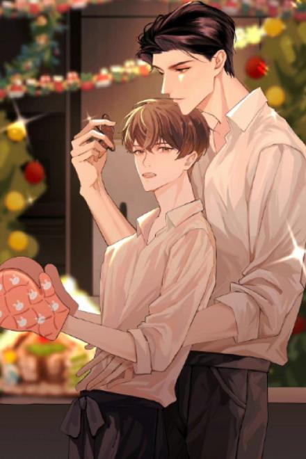 Nam Thê Pháo Hôi Mang Thai Con Của Tên Nhà Giàu