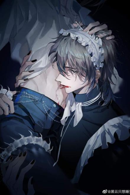 Phương Pháp Trấn An Bạn Trai Cố Chấp