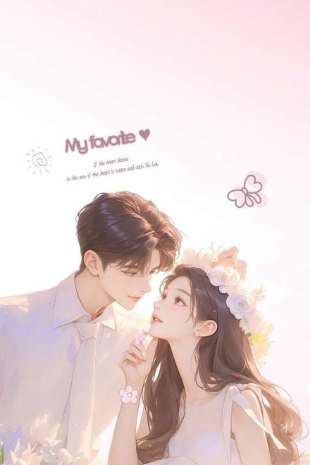 Ta Bị Cả Nhà Vai Ác Nghe Thấy Tiếng Lòng