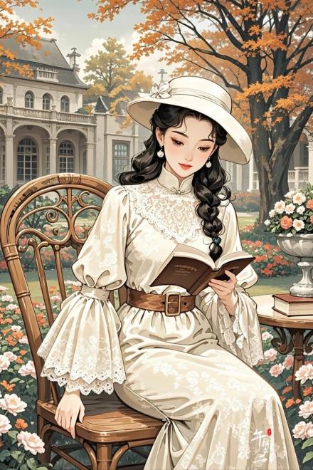 Thập Niên 70: Trọng Sinh Thay Đổi Đối Tượng