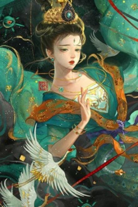 Trọng Sinh: Cậy Đẹp Mà Kiêu