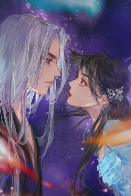 Vào Nhầm Đền, Rước Nhầm Thần, Chọc Nhầm Âm Vương