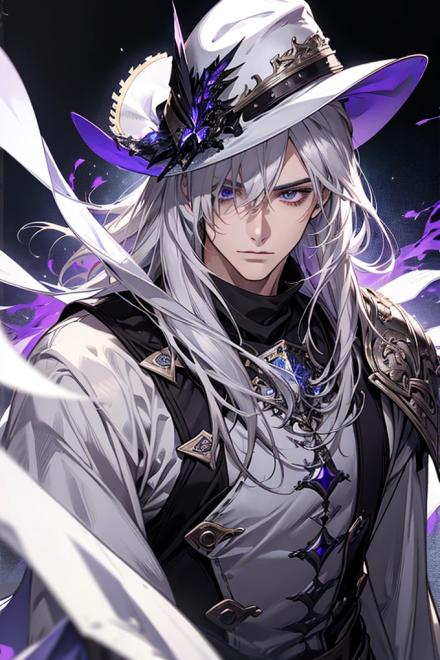 Chuyên Nghiệp Cày Thuê, Kiêm Chức Yêu Đương Online [Toàn Tức]