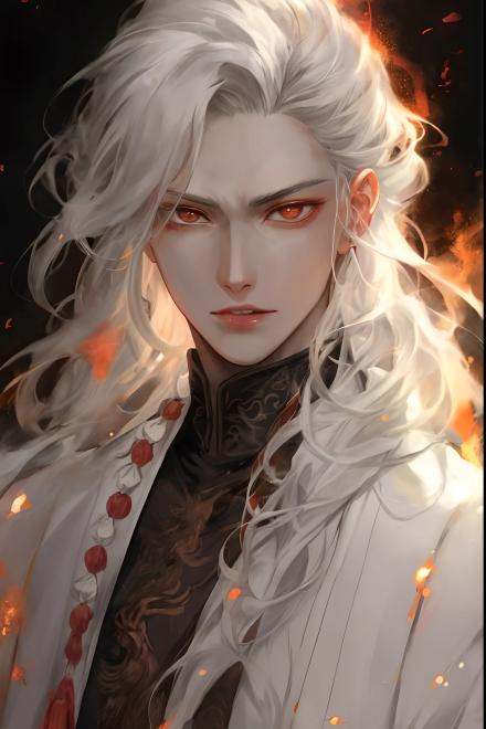 Ngươi Lại Là Loại Sư Huynh Như Vậy [Xuyên Thư]