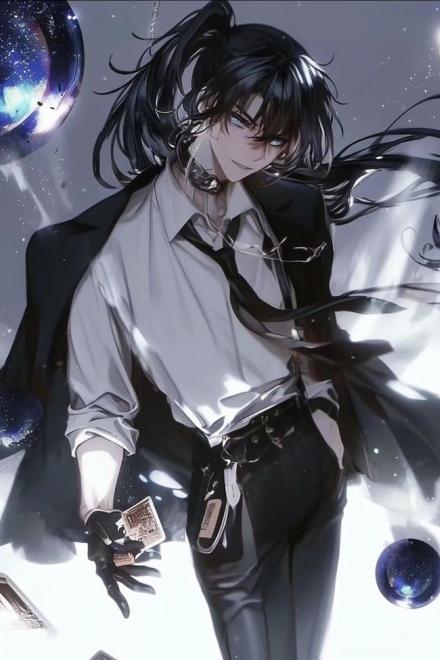 Vô Hạn Lưu: Phố Lâm Kỳ Cảnh