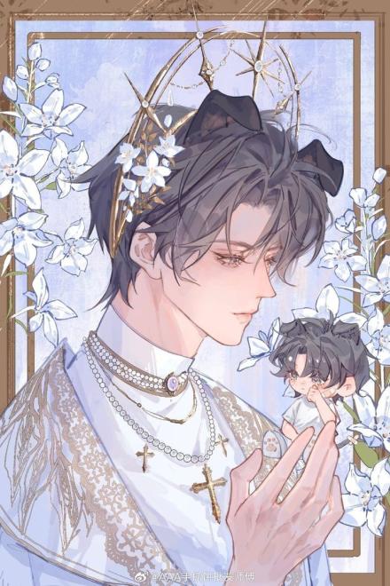 Mang Con Đến Chương Trình Nuôi Trẻ Cùng Đại Lão, Tôi Nổi Tiếng Rồi