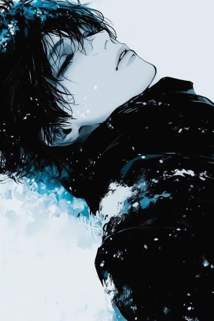 Thiên Linh Cái (Ngoại Truyện)