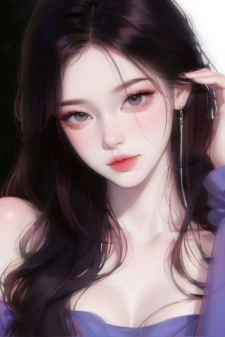 Kết Hôn Chớp Nhoáng, Omega Tâm Cơ Mang Thai Rồi