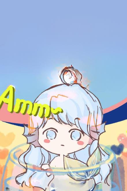 App Nuôi Dưỡng Bé Nhân Ngư