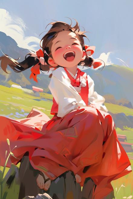 Không Gian Nhà Nông: Tiểu Phúc Bảo Huyền Học Giỏi Làm Ruộng