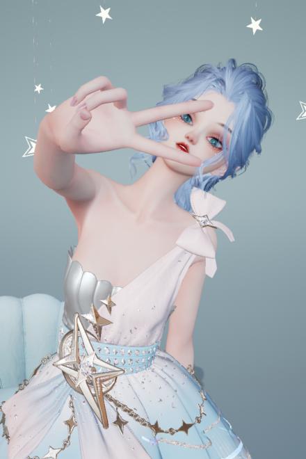 Xuyên Sách Ta Dựa Hệ Thống Cứu Vớt Toàn Tông Môn