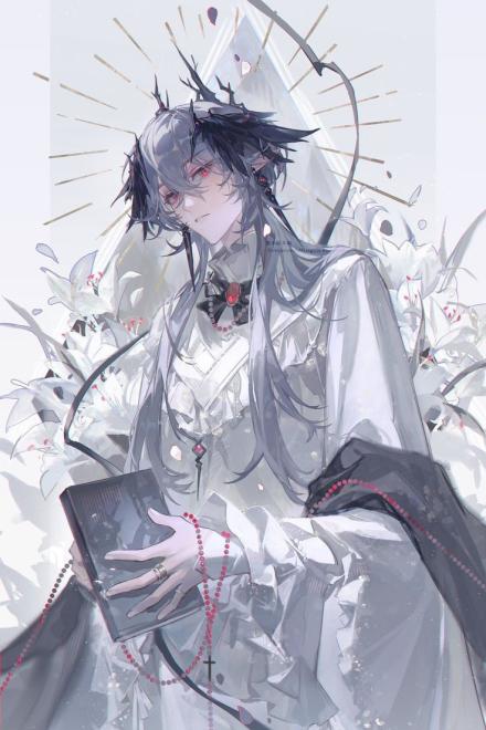 Sau Khi Sa Cơ Thất Thế, Ta Bị Đối Thủ Một Mất Một Còn Nhặt Về