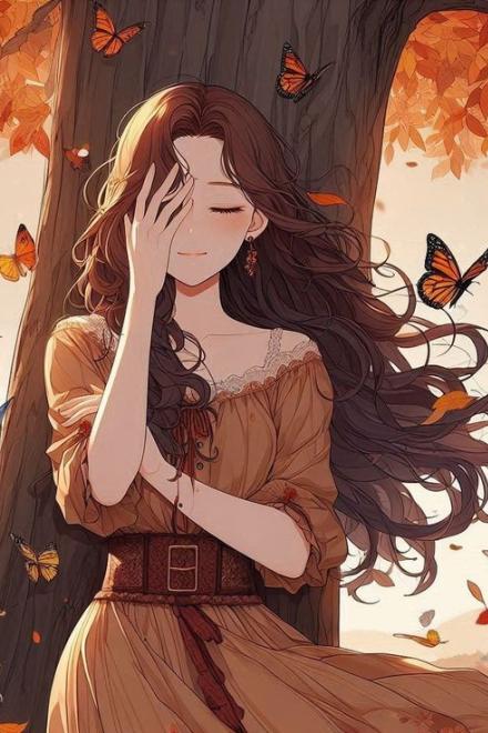 Tôi Gả Cho Anh Đối Thủ Một Mất Một Còn