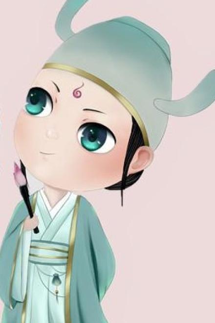 Ta, Tôn Sơn, Khoa Cử