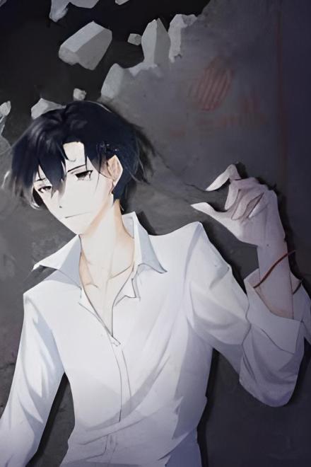 NPC Mảnh Mai Cầm Nhầm Kịch Bản Đoàn Sủng [Vô Hạn]