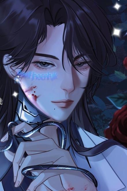 Môn Đồ (Xuyên Nhanh)