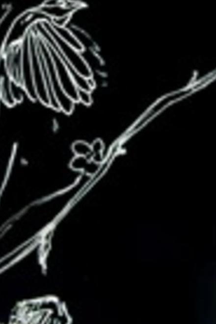 Sau Khi Trở Thành Thần Khí Ta Xuyên Không Trở Về Rồi