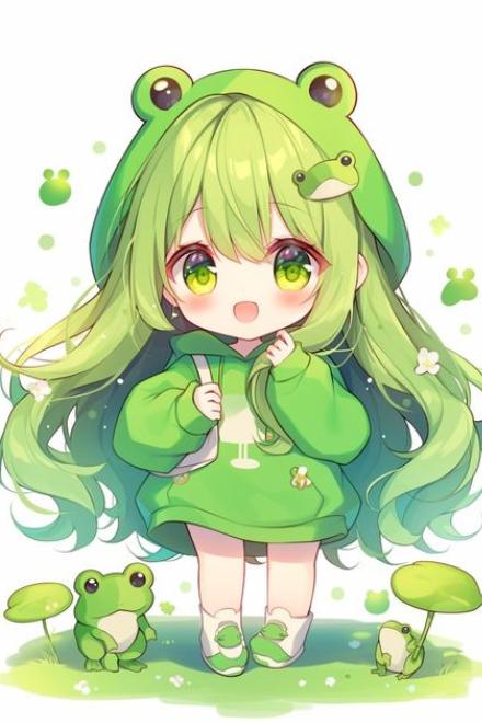 OOC Sau Ta Biến Thành Ma Mị