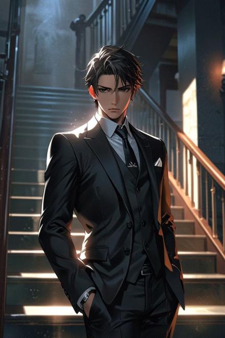 Ly Hôn Trong Cơn Bạo Bệnh