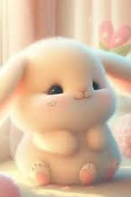 Nhờ Nuôi Con Ta Sống Sót Trong Chương Trình Tạp Kĩ