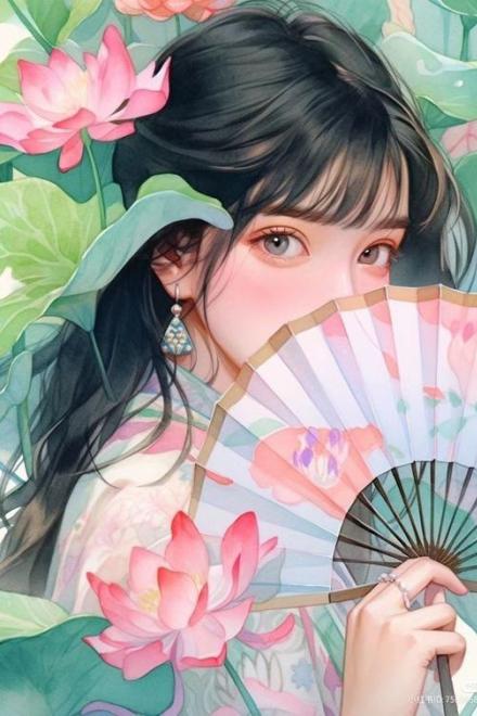 Trường Sinh: Ta Có Thể Buôn Bán Vạn Vật