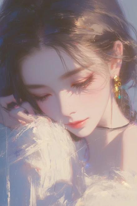 Dựa Vào Mùi Hương Kì Lạ Làm Điên Đảo Chúng Sinh