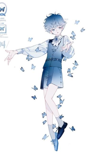 Pháo Hôi Làm Tinh Mỗi Ngày Đều Bị Vai Ác Tra Tấn