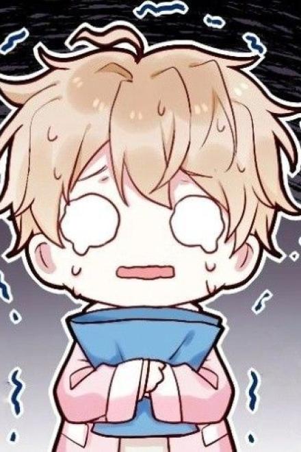 Dù Là Vực Sâu, Tôi Cũng Muốn Dưỡng Lão Bà