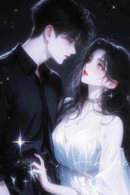 Đến Gặp Em Vào Một Ngày Mưa