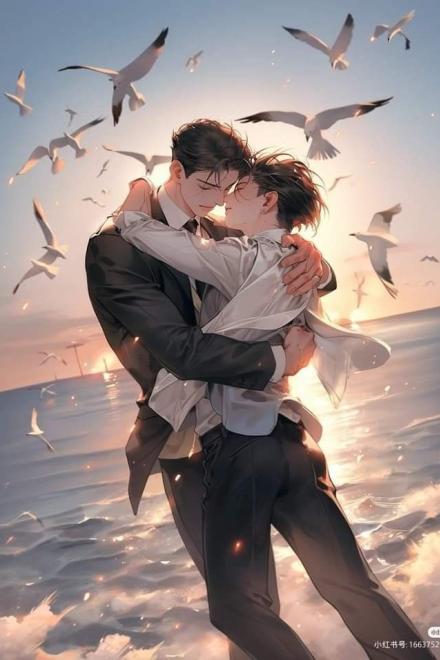 Sau Khi Bị Vai Ác Đẹp - Mạnh - Thảm Nhắm Tới