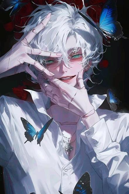 Boss Thấy Tôi Đều Phải Quỳ Xuống