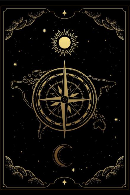 Bút Ký Hoàn Du Thế Giới Văn Hào