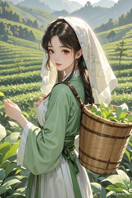 Từ Mạt Thế Xuyên Vào Niên Đại Văn, Ta Dùng Dị Năng Trồng Trọt Làm Giàu