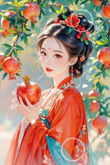 [Làm Ruộng] Nhật Ký Kinh Doanh Mỹ Thực Ở Biện Kinh