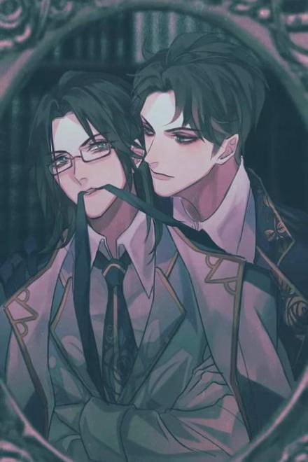 Bắt Được Vạn Người Mê