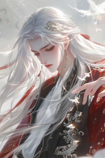 Không Nuôi Cá Nữa, Đừng Làm Phiền!