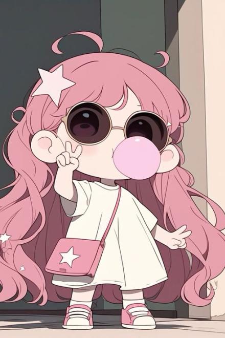 Xuyên Thành Nữ Phụ Trong Tiểu Thuyết Đam Mỹ