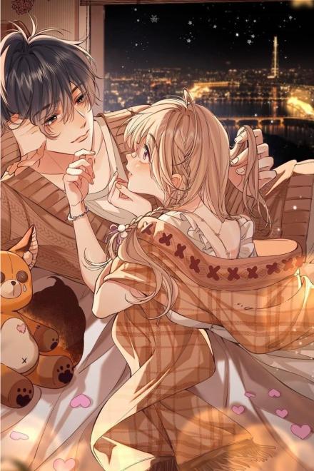 Có Truyện Truy Thê Hỏa Táng Nào Hay Khômg?