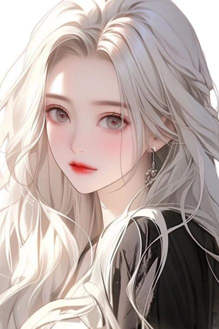 Tôi Xuyên Sách Cưới Nữ Chính O Đã Ly Hôn