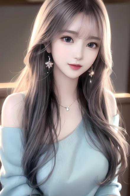 Mục Tiêu Công Lược: Chân Đạp Năm Thuyền Không Lật