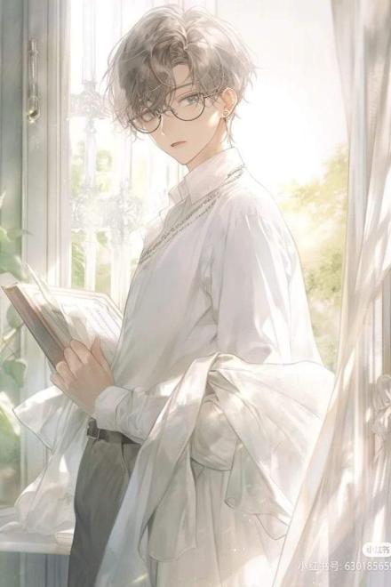 Tra Nam Hóa Vú Em, Trở Lại Ngày Vợ Mất Sau Hậu Sản