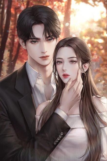 Yêu Thương Cháy Rụi, Hối Hận Không Kịp