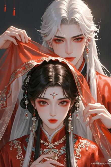 Khanh Khanh Tử Khâm