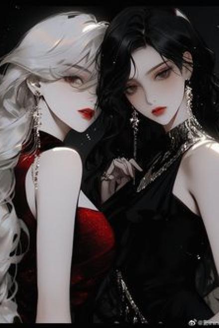 Giả Chết Xong, Vợ Cũ Vì Tôi Mà Phát Điên