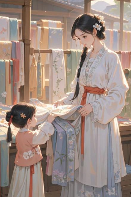 Tiểu Thư Giả Trở Thành Đoàn Sủng, Cả Hầu Phủ Hối Hận Đứt Ruột