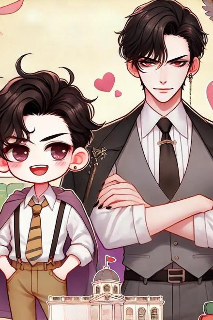 Tức Phụ Vô Địch