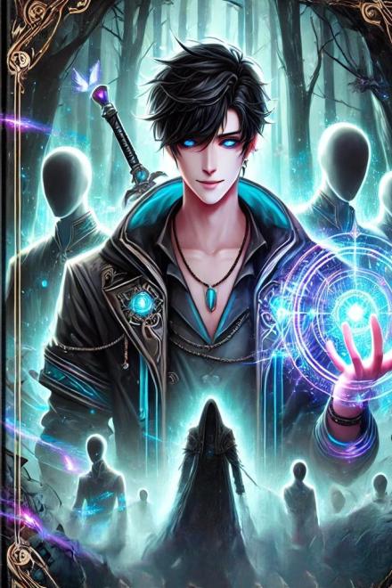 NPC Bị Tôi Chọc Tức Đến Rớt Cả Đầu