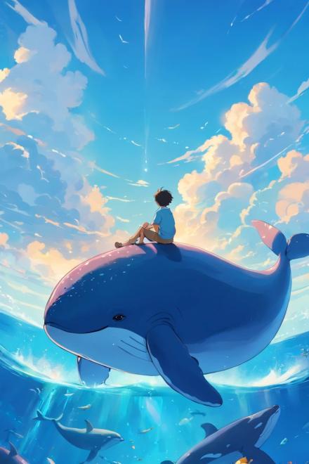 Thành Tựu Của Thần Tượng Tôi Hơi Nhiều