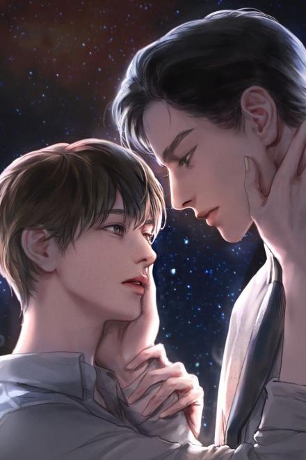 Trọng Sinh Tại Mạt Thế