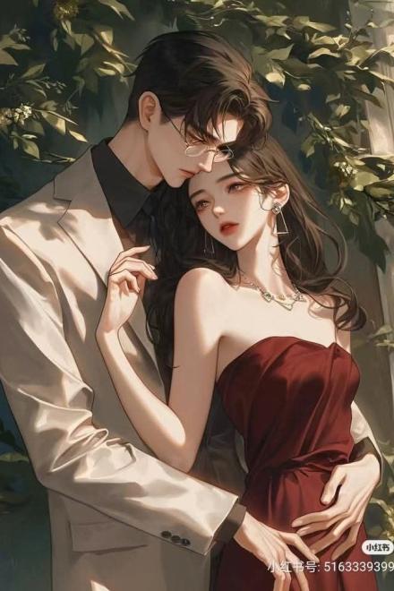 Tông Sư Huyền Học Ở Hiện Đại